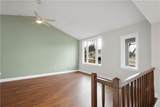 110 Demmel Drive - Photo 5