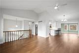 110 Demmel Drive - Photo 6