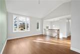 110 Demmel Drive - Photo 7