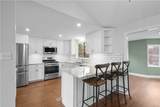110 Demmel Drive - Photo 8