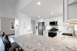 110 Demmel Drive - Photo 9