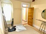 912 Penn Avenue - Photo 10