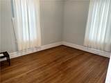 912 Penn Avenue - Photo 12