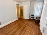 912 Penn Avenue - Photo 13