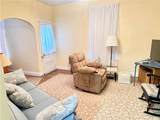 912 Penn Avenue - Photo 2