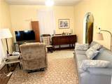 912 Penn Avenue - Photo 3