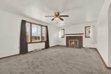 136 15th St - Photo 12