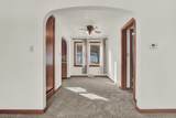 136 15th St - Photo 15