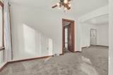136 15th St - Photo 16