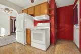 136 15th St - Photo 17