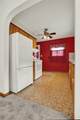 136 15th St - Photo 19