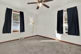 136 15th St - Photo 20