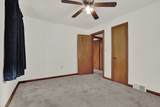 136 15th St - Photo 21