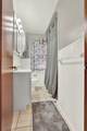 136 15th St - Photo 22