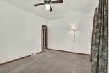 136 15th St - Photo 24