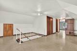 136 15th St - Photo 25