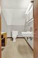 136 15th St - Photo 28