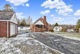 136 15th St - Photo 6