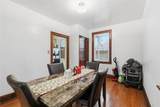 321 12th St - Photo 10