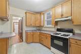 321 12th St - Photo 11