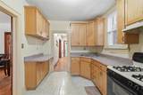 321 12th St - Photo 12