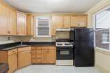 321 12th St - Photo 13