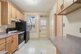 321 12th St - Photo 14