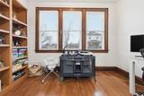 321 12th St - Photo 15