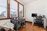 321 12th St - Photo 16