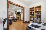 321 12th St - Photo 17