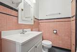 321 12th St - Photo 18