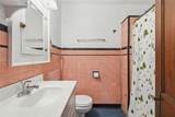 321 12th St - Photo 19