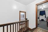 321 12th St - Photo 20