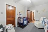 321 12th St - Photo 21