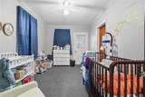 321 12th St - Photo 22