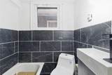 321 12th St - Photo 23