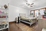 321 12th St - Photo 24