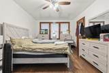 321 12th St - Photo 25