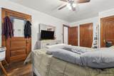 321 12th St - Photo 26