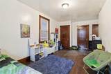 321 12th St - Photo 28