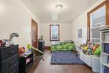 321 12th St - Photo 29