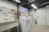 321 12th St - Photo 31