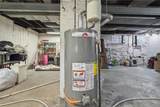 321 12th St - Photo 32