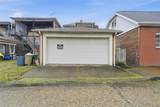 321 12th St - Photo 34