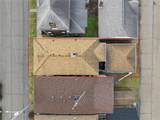 321 12th St - Photo 39
