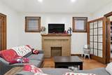 321 12th St - Photo 4