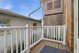 321 12th St - Photo 44