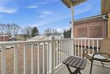 321 12th St - Photo 45