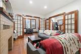 321 12th St - Photo 8