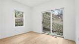 440 Wyola Street - Photo 18